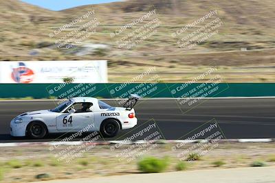 media/Aug-27-2023-Nasa (Sun) [[9c8b9d591b]]/Time Trials/Turn 1/